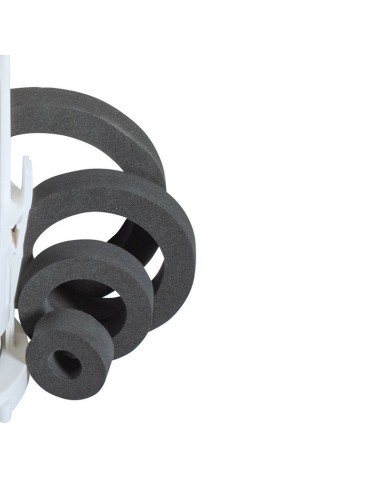 DESCARGA CISTERNA DOBL PULS+TORN HABITEX