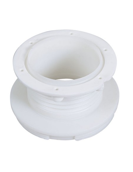 DESCARGA WC UNIV. INTERRUMPIBLE HABITEX