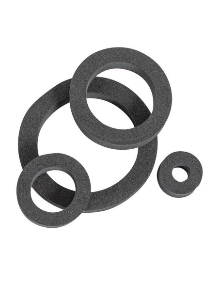 DESCARGA WC UNIV. INTERRUMPIBLE HABITEX