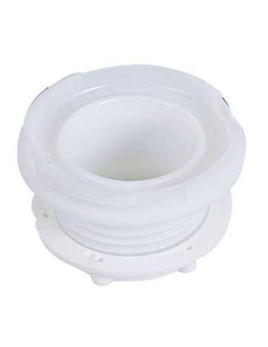 DESCARGA WC UNIV. INTERRUMPIBLE HABITEX