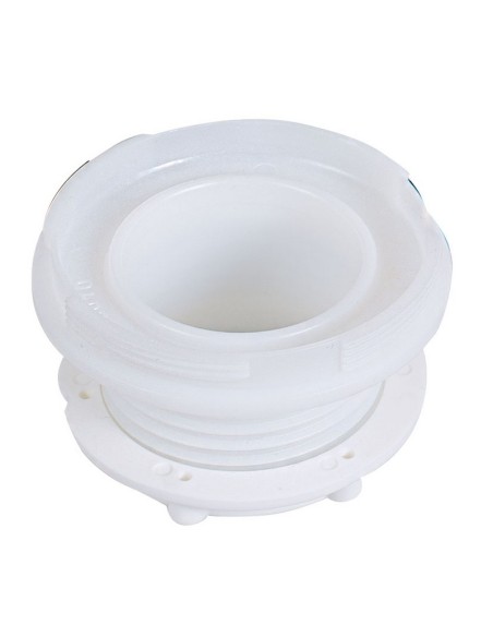 DESCARGA WC UNIV. INTERRUMPIBLE HABITEX