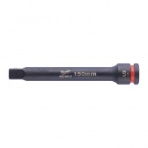 EXTENSION 150 MM. 1/2"