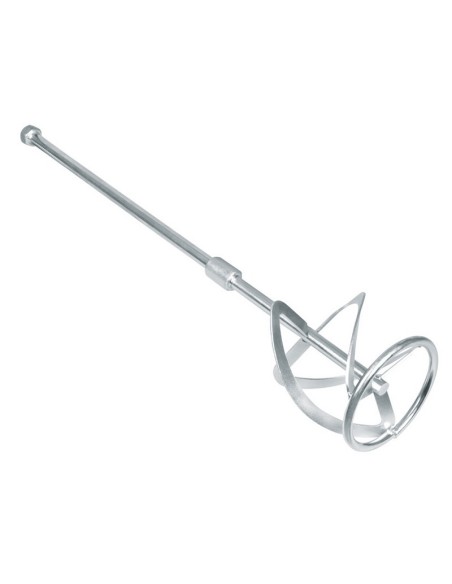 VARILLA PARA LIQUIDOS DIA.120MM.RATIO