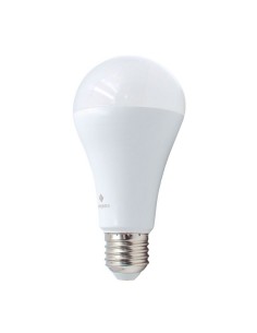 BOMBILLA WIFI A65 14W 1400LM ENERGEEKS