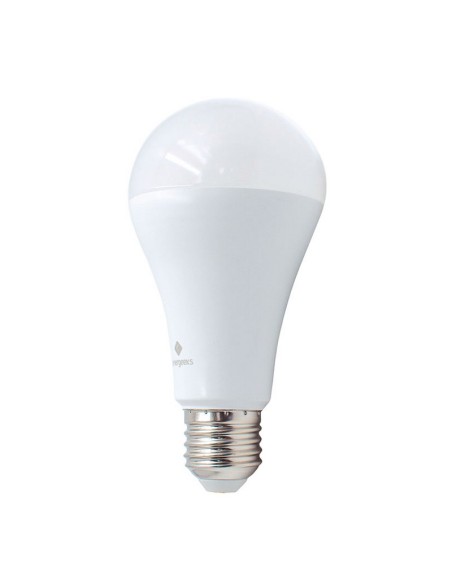 BOMBILLA WIFI A65 14W 1400LM ENERGEEKS