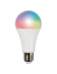 BOMBILLA WIFI A65 14W 1400LM ENERGEEKS 2