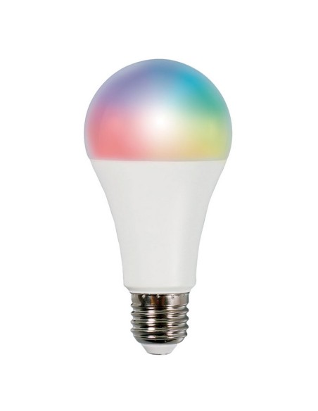 BOMBILLA WIFI A65 14W 1400LM ENERGEEKS