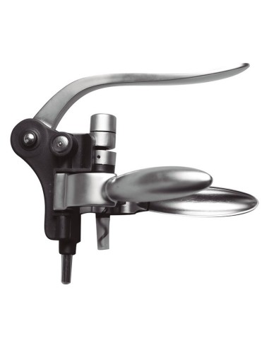 ESTUCHE REGALO 9 PZAS. VINO