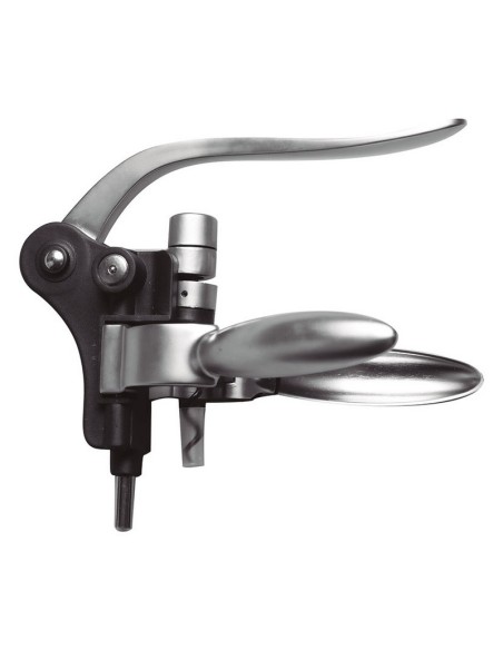 ESTUCHE REGALO 9 PZAS. VINO