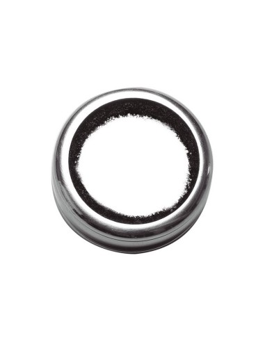 ESTUCHE REGALO 9 PZAS. VINO