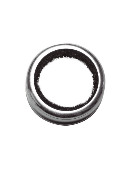 ESTUCHE REGALO 9 PZAS. VINO