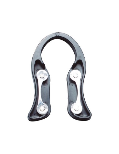 ESTUCHE REGALO 9 PZAS. VINO