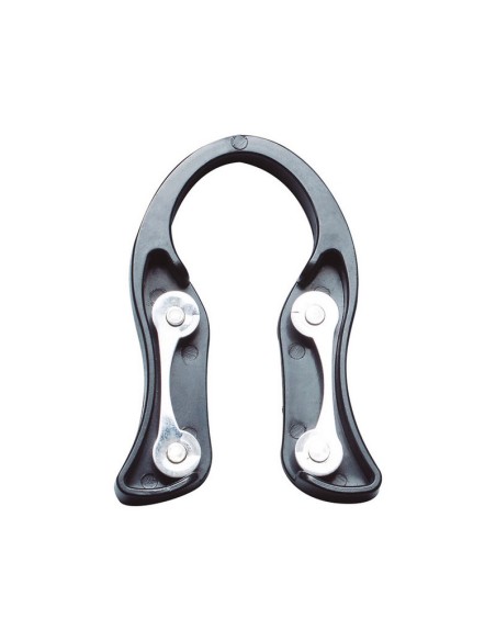 ESTUCHE REGALO 9 PZAS. VINO