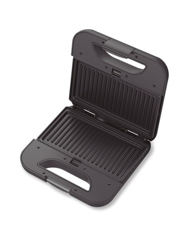 GOFRERA 3 EN 1 850W JOCCA