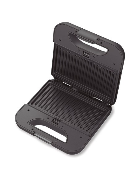 GOFRERA 3 EN 1 850W JOCCA