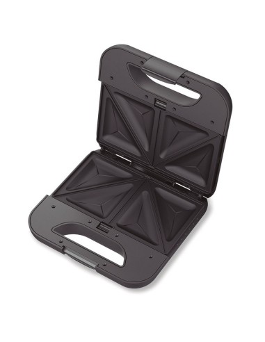 GOFRERA 3 EN 1 850W JOCCA