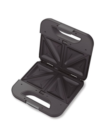 GOFRERA 3 EN 1 850W JOCCA