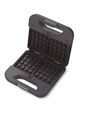 GOFRERA 3 EN 1 850W JOCCA