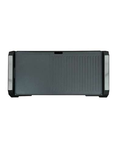 PLANCHA ASAR BK-DH51. 2200W GRUNKEL