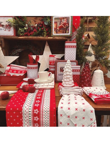 SERIE TIN. BANDEJA METAL.38X24,5CM.