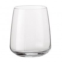 VASO VIDRIO 36CL NEXO 6...