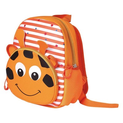 MOCHILA INFANTIL NEOPRENO