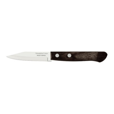 CUCHILLO MONDADOR 8 CM POLYWOOD