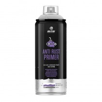 IMPRIMACION SPRAY ANTIOX....