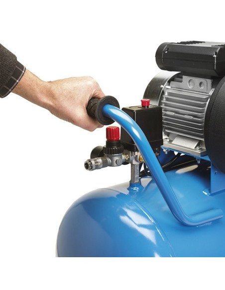 COMPRESOR IMCO 3 HP/100L IMCOINSA