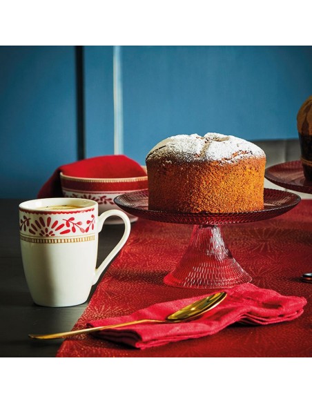 MUG 350 CC. IRIS CHARME TOGNANA