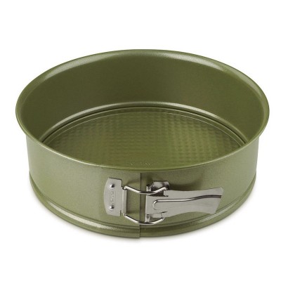 MOLDE DESM.1F. ZENKER GREEN VISION 24CM.