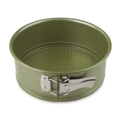 MOLDE DESM.1F. ZENKER GREEN VISION 20CM.