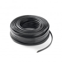 CABLE PLANO FERIA 2X1,5 MM...