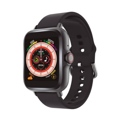 SMARTWATCH DENVER SWC-156 NEGRO