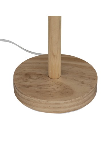LAMPARA SOBREMESA DELLA NATURE