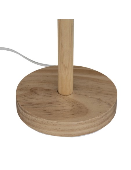 LAMPARA SOBREMESA DELLA NATURE