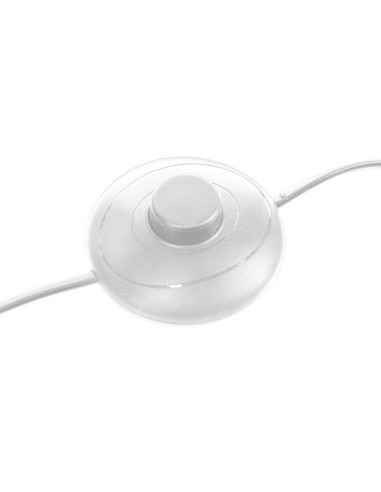 LAMPARA DE PIE DELLA NATURE H.149,50 CM.