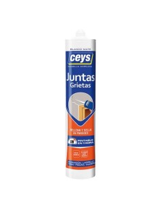 SELLACEYS GRIETAS 280 ML. BLANCO.