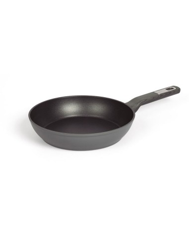 SARTEN AL.FORJADO ECOLIGHT 26 CM.HABITEX