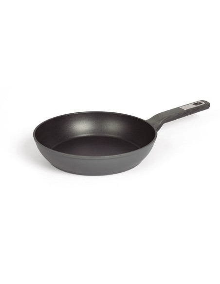 SARTEN AL.FORJADO ECOLIGHT 26 CM.HABITEX