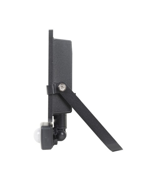 FOCO LED ALTA POTENC.20W STARLINE DETECT