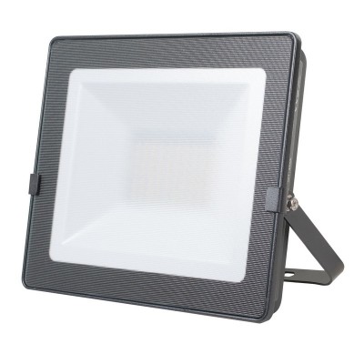 FOCO LED ALTA POTENC.200W STARLINE 4000K