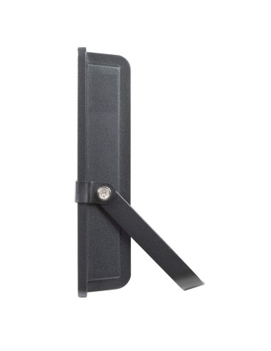 FOCO LED ALTA POTENC.200W STARLINE 4000K