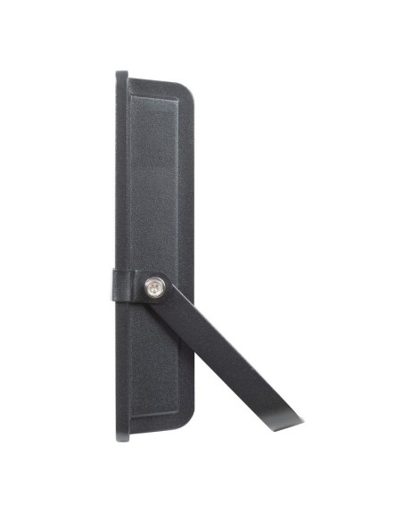 FOCO LED ALTA POTENC.200W STARLINE 4000K