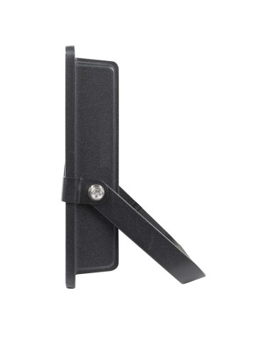 FOCO LED ALTA POTENC.30W STARLINE 6500K