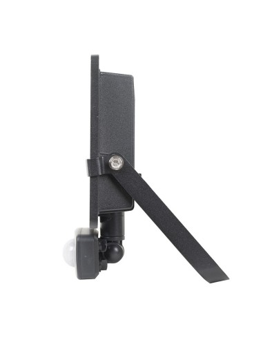 FOCO LED ALTA POTENC.20W STARLINE 6500K