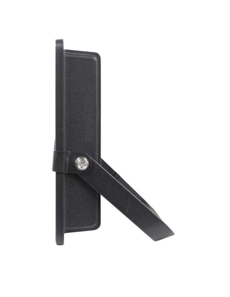 FOCO LED ALTA POTENC.200W STARLINE 6500K