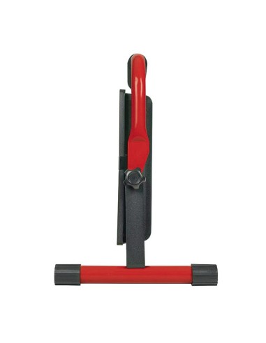 FOCO LED ALTA POTENC.30W WORKLINE 5000K