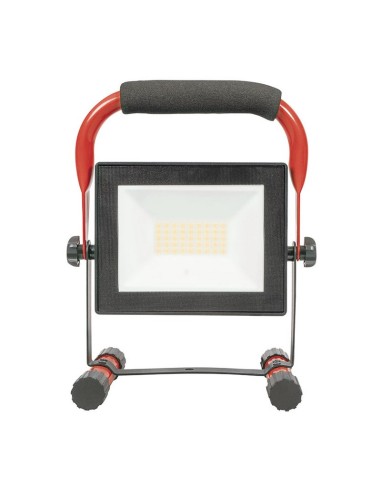 FOCO LED ALTA POTENC.50W WORKLINE 5000K