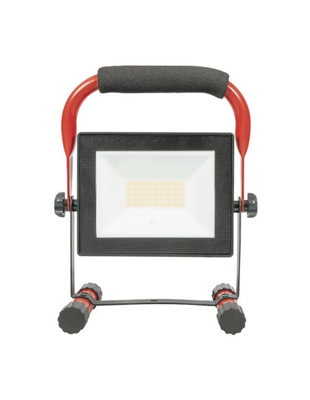 FOCO LED ALTA POTENC.50W WORKLINE 5000K